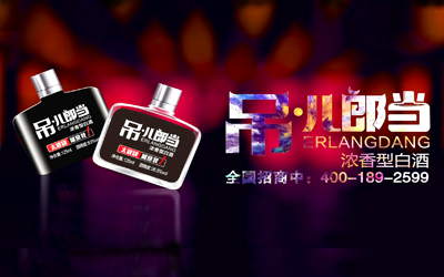 &#20061;&#24030;&#32593;&#39029;&#29256;&#45;&#20061;&#24030;&#40;&#20013;&#22269;&#41;&#95;&#20061;&#24030;&#40;&#20013;&#22269;&#41;