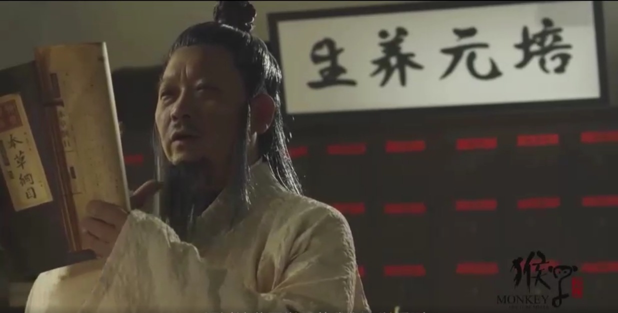 &#20061;&#24030;&#32593;&#39029;&#29256;&#45;&#20061;&#24030;&#40;&#20013;&#22269;&#41;&#95;&#20061;&#24030;&#40;&#20013;&#22269;&#41;